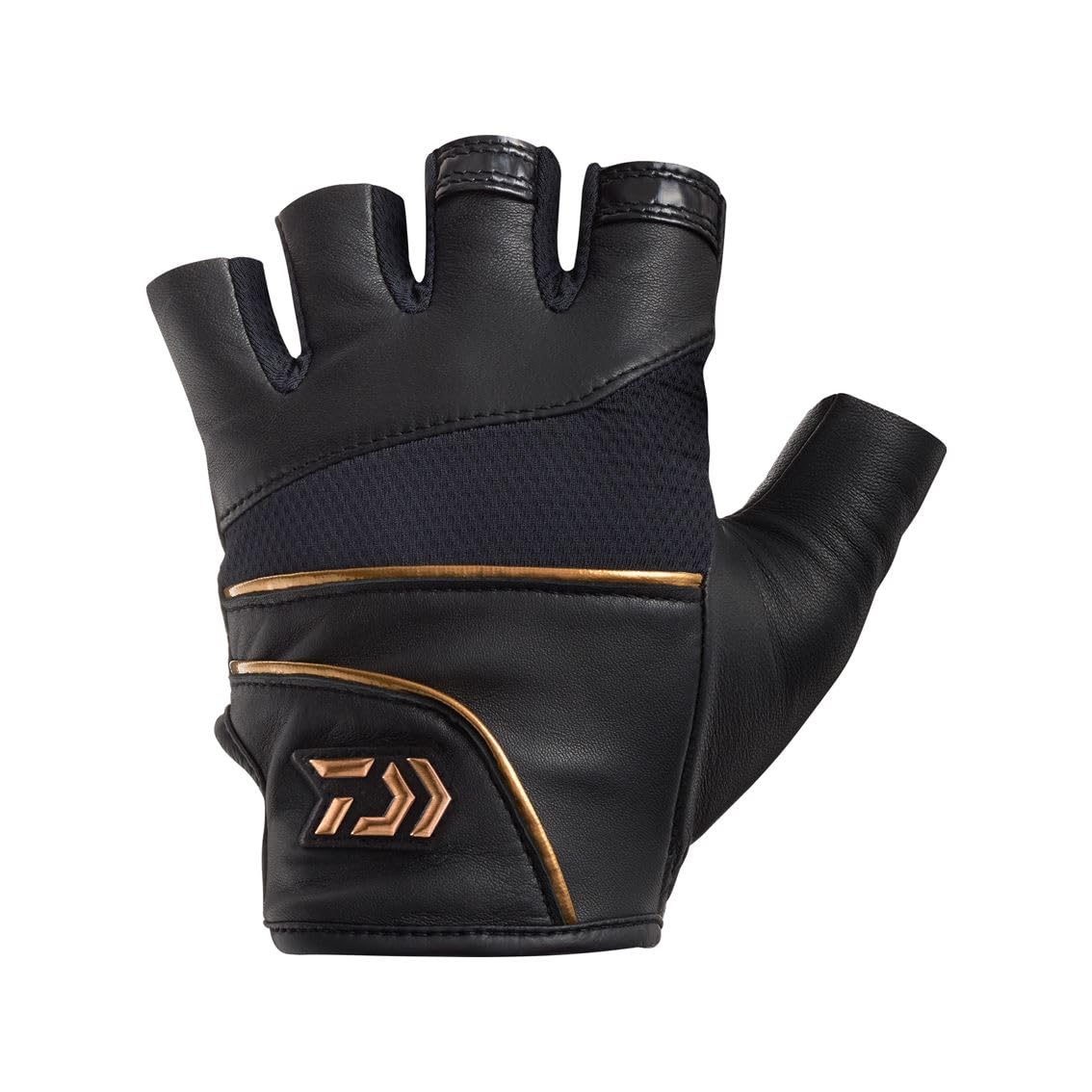 

DAIWA Fishing Gloves R L Hera Gloves L (Right Hand) / (Left Hand)