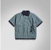 G-Star Reversible Short-sleeved Polo Shirt