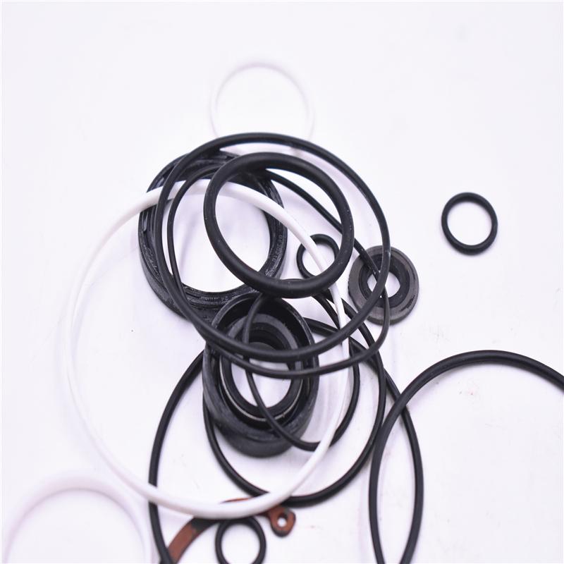 04445-60050 Power Steering Repair Kit for Toyota Land Cruiser 80 105 Series 0444560050