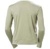 Helly Hansen Базовый слой с длинным рукавом Sval