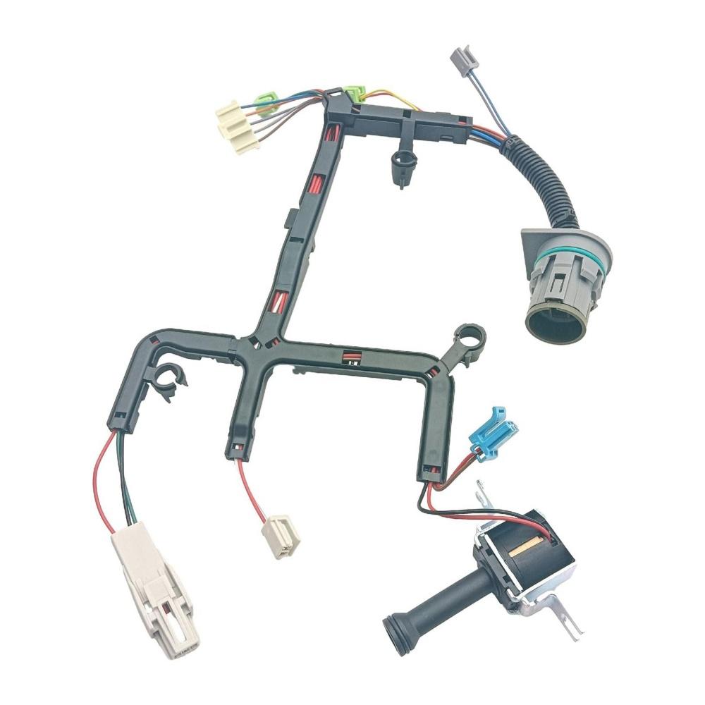 Internal Wiring Harness 24234121 For CHEVROLET 2006-2008 4L60E 4L65E 4L70E