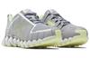 Reebok Wmns Zigwild Tr 6 'Pure Grey Citrus Glow' Women's 100033410