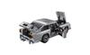 LEGO Creator Expert James Bond 007 Aston Martin DB5