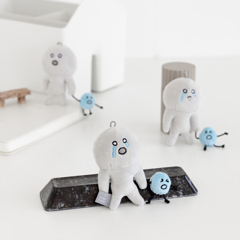 I want to cry, pat, pat, cry, key ring I want to cry, cry