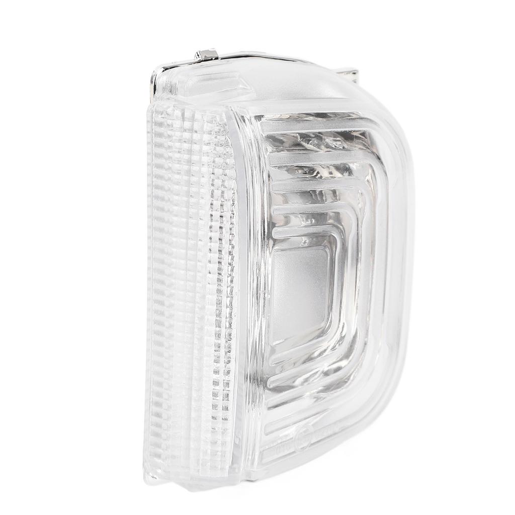 Blinker Außenspiegel Seite Rückspiegel Blinkerleuchte Ersatz für Benz Sprinter