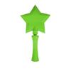 Creative 3D Printed Wand Tap To Pay Portable Detachable Contactless Payment Sleeve Cute Funny Fixed Credit Card Holder