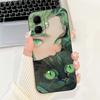 For Infinix Smart 10 Case Cute Rabbit Panda Cartoon Accessories Soft Silicone Protect Phone Cases For Infinix Smart10 Full Cover