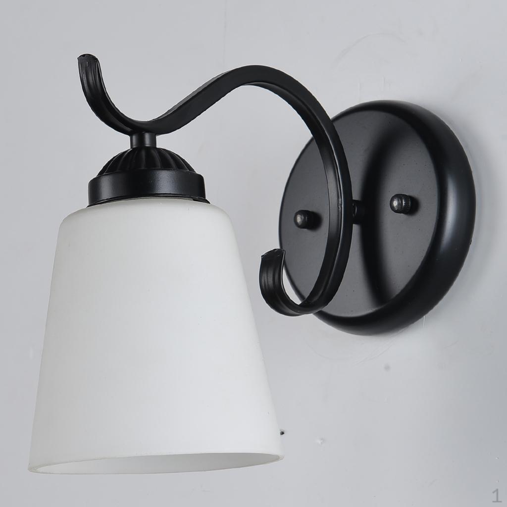 

Абажур Настенные Бра Лампа Абажур Светильник 4