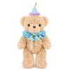 Party Teddy Bear Plush Toy Stuffed Animal With Pp Cotton Filling Children For