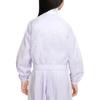 Nike Jacket Oxygen Purple Kids' FB1267-536