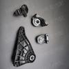Mercedes C-Class W206 Headlight Repair Kit (2021-2024) A2068209700L/R