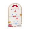 Cinnamoroll Bangs Clip (Shortcake) Hair Accessory 540013