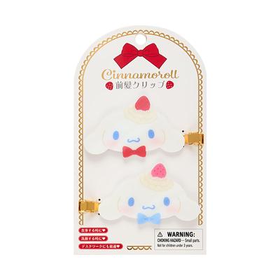 Baby-Haar-Accessoires – Baby Haarspangen