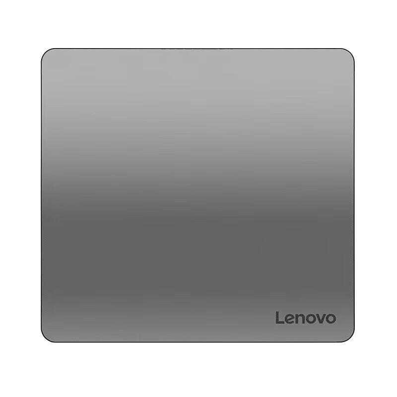Lenovo DB85 External USB DVD Burner