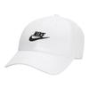 Nike Cap FB5368-100