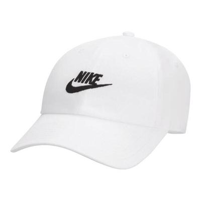 Nike Cap FB5368-100