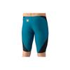 [ARENA] [Competitive Swimsuit] Aqua Racing | Official Competition Approved [Non-returnable item]