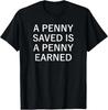 Tops – T-Shirts