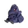 POKEMON Center Original Pokemon Dolls Armor Gaa 12×12×10(H×W×Dcm)