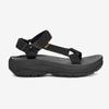 Men S Water Sport Sandal Hurricane Xlt2 Stvm2511251 Blk