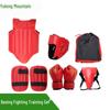 Yulongshan Sanda Boxing Protective Gear