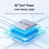UGREEN USB-C to Gigabit Ethernet Adapter (CN version)