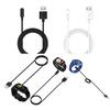 USB Charging Cable  For Huawei Band 10/9/8/7/6 Charger Cable For Huawei Watch Fit 3/Fit 2/Fit/Honor Watch ES