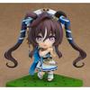 Good Smile Company Nendoroid Uma Musume Pretty Derby Vibros Non-Scale Plastic Painted Movable Figure