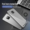 Smorss Protective Phone Cases