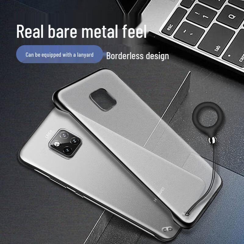 Smorss Protective Phone Cases