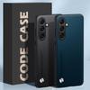 Luxury PU Leather Case For Samsung Galaxy S26 Plus Back Cover TPU Silicone Full Protection Phone Case For Samsung S26 Ultra 5G