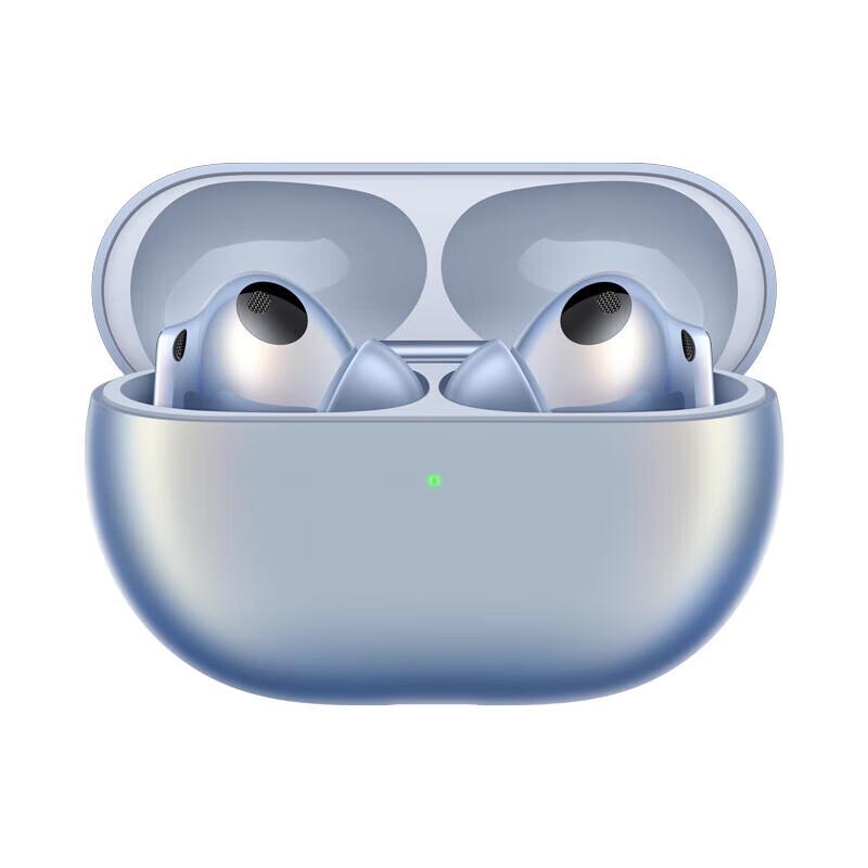 Huawei FreeBuds Pro 3 True Wireless Noise Cancelling Earbuds