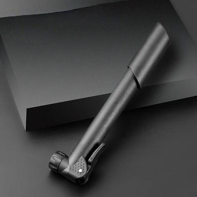 Lisci Mini Manual Bicycle Pump
