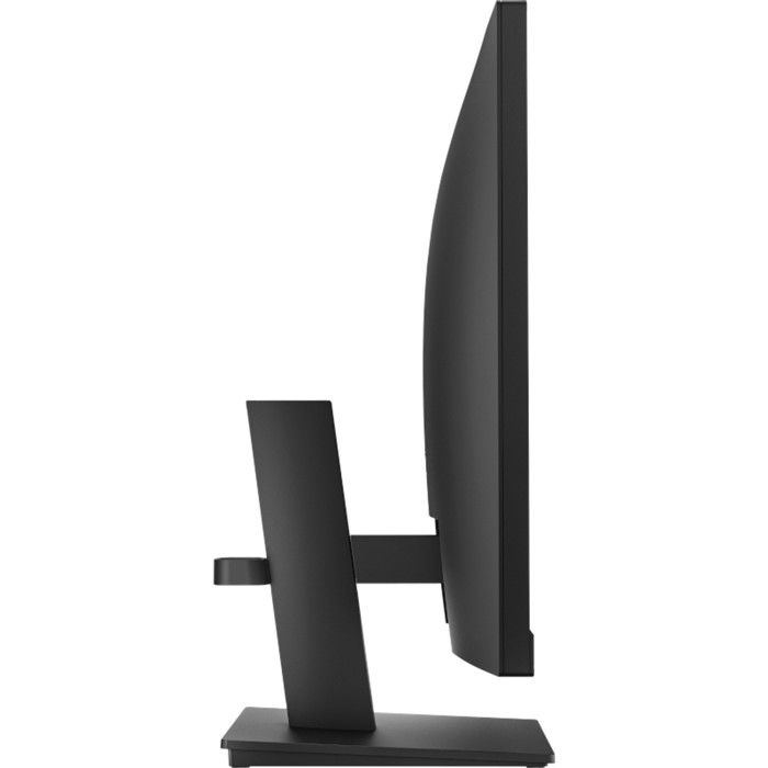 Moniteur - HP - Series 3 Pro - 23.8 pouces - Full HD - IPS - 250 cd/m²