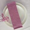 12PCS Reusable Solid Color Cotton Napkins,Kitchen Tableware Washable Cloth Placemats,Dining Table Wedding Decor Dinner Mat