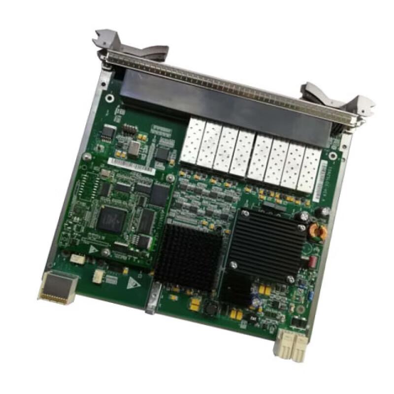 Huawei OptiX Series Transceivers & Boards