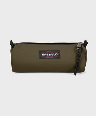 Eastpak Benchmark Single Army Olive