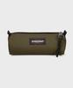 Eastpak Benchmark Single Army Olive