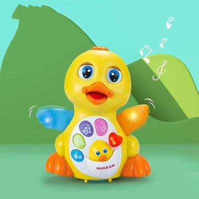 Klasické hračky – Hudební hračky