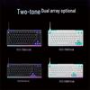 Logitech G512 X 75 Gaming Keyboard