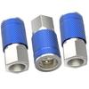 Filtre și compresoare – Compresoare de aer și accesorii