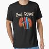 Oberteile – T-Shirts