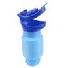Kids Car Toilet Urinal Bucket Adjustable Portable Unisex Travel Potty Pee Training Travel Urinal