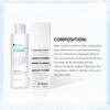DUcare 150 ml Make-up-Pinsel-Reiniger, Make-up-Schwamm, Puderquaste, Reinigung, Lidschattenpinsel, Make-up-Beauty-Tools, flüssiger Reiniger, 5,28 Unzen