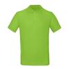 B&C Polo para hombre
