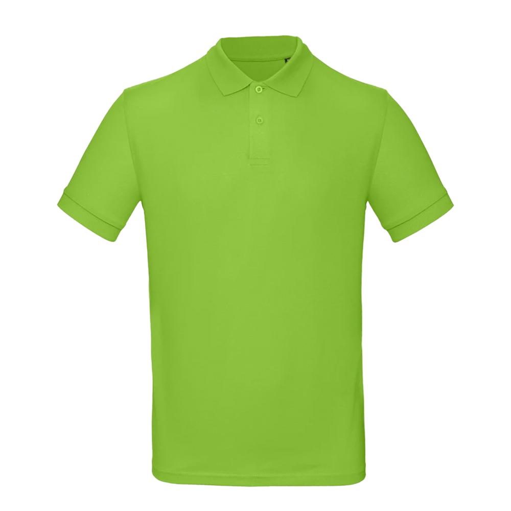 B&C Polo para hombre