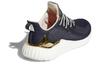 adidas AlphaBoost 'Arany Metál' G28580