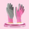 Kids' Cut-Resistant Anti-Slip Gardening and Tide Pool Gloves