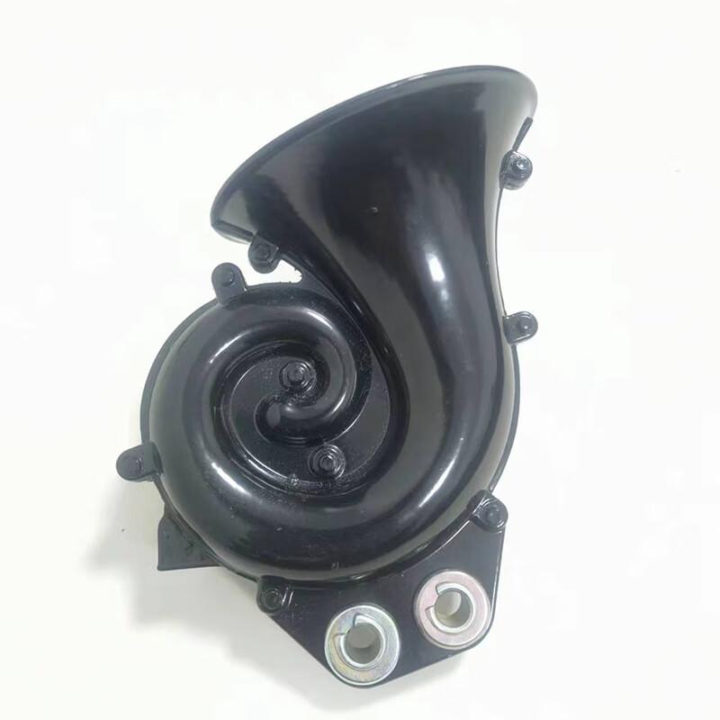 Wancheyou Dongfeng 2082 Military Vehicle Air Horn