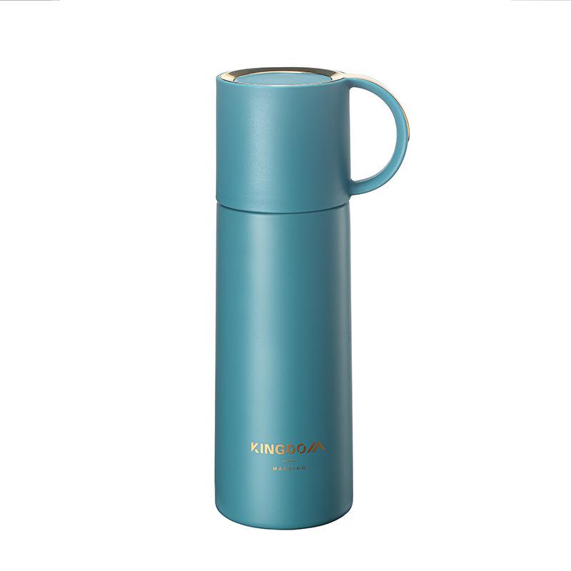 Premium Travel Coffee Mug Stainless Steel Thermos Tumbler Cup Vacuum Flask Thermo Water Bottle Tea Mug Thermocup Garrafa Termica